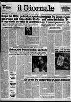 giornale/CFI0438329/1984/n. 7 del 10 gennaio